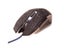 Colorful LED Gaming Mouse 2400 DPI USB Wired For Dota 2 LOL Carousel 13