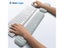 Mousepad Keyboard Mouse Wrist Rest For Office Typing Protection Carousel 9