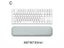 Mousepad Keyboard Mouse Wrist Rest For Office Typing Protection Carousel 1