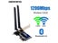Network Card Wifi Adaptor Carousel 1