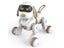 Remote Control Intelligent Robot Dog Toy For Kids Interactive Pet Carousel 1