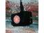 Swimming Surfing Waterproof MP3 Player With Earphone Clip Carousel 8