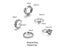 Rings Carousel 1