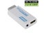 PS2 Wii To HDMI-compatible Video Converter Adapter 480i/480p/576i 1080P Carousel 1