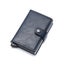 Christmas Gift RFID Wallet for Men Women - Multi-Colour [NZ Stock] Carousel 9