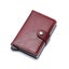 Christmas Gift RFID Wallet for Men Women - Multi-Colour [NZ Stock] Carousel 10