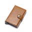 Christmas Gift RFID Wallet for Men Women - Multi-Colour [NZ Stock] Carousel 13