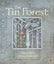The Tin Forest by Helen Ward - Paperback Carousel 1