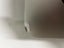 Late 2014 Mac mini Carousel 3