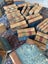 Collection of Vintage Law Journals Carousel 3