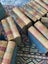 Collection of Vintage Law Journals Carousel 4