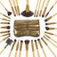 Makeup Brushes Set 32PCS Carousel 1