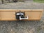 Loading Image 2 of 2
