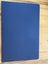 Samsung S10FE+ Tablet & Keyboard cover Carousel 4