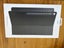 Samsung S10FE+ Tablet & Keyboard cover Carousel 5