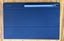 Samsung S10FE+ Tablet & Keyboard cover Carousel 3