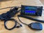 As new Xiegu X6100 HF/6m Transceiver Carousel 1