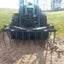 Loading Image 2 of 7