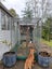 Loading Image 2 of 2