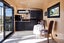 Superior Cabin - Built May 2024 Carousel 3