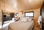 Superior Cabin - Built May 2024 Carousel 6
