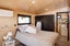 Superior Cabin - Built May 2024 Carousel 5