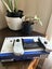 BACKBONE PS ONE GEN 2- MOBILE USB- C Carousel 1