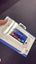 BACKBONE PS ONE GEN 2- MOBILE USB- C Carousel 2