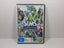 The Sims 3: Generations Carousel 1