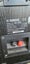 Yamaha stereo system Carousel 4