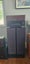Yamaha stereo system Carousel 3