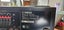 Yamaha stereo system Carousel 6
