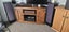 Yamaha stereo system Carousel 1
