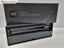 GHD Chronos Professional Hair Styler Carousel 1