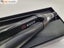 GHD Chronos Professional Hair Styler Carousel 2