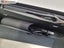 GHD Chronos Professional Hair Styler Carousel 3