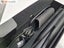 GHD Chronos Professional Hair Styler Carousel 4