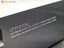 GHD Chronos Professional Hair Styler Carousel 5