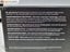 GHD Chronos Professional Hair Styler Carousel 8