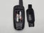GARMIN "GPSMAN 62C" Handheld GPS Carousel 5