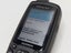 GARMIN "GPSMAN 62C" Handheld GPS Carousel 7