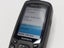 GARMIN "GPSMAN 62C" Handheld GPS Carousel 8