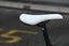 Scott YZ30 medium mountainbike GLENFIELD Carousel 3