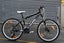 Scott YZ30 medium mountainbike GLENFIELD Carousel 1