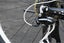 Scott YZ30 medium mountainbike GLENFIELD Carousel 4