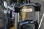 Scott YZ30 medium mountainbike GLENFIELD Carousel 6