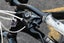 Scott YZ30 medium mountainbike GLENFIELD Carousel 7