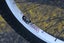 Scott YZ30 medium mountainbike GLENFIELD Carousel 9