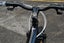 Scott YZ30 medium mountainbike GLENFIELD Carousel 10