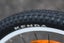 Scott YZ30 medium mountainbike GLENFIELD Carousel 11